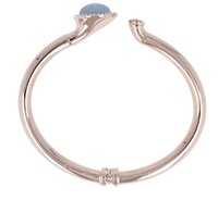Bracciale Bronzallure Donna in Bronzo WSBZ00579 - WSBZ00579